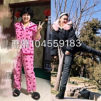 我终于瘦啦！！！！22斤啊！！！