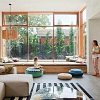 以前一两万月薪的工作，因为怀宝宝反应大，辞职了，本以为放弃了工作会使我几年都成为操劳的家庭主妇，...