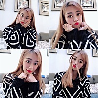 来月经可以敷面膜吗？会不会很冷？