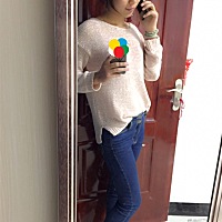 宝宝一周岁了16年8月份的宝妈你们都恢复的怎么样了