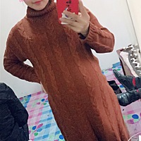 宝宝明天就要出生了，有点害怕😂😂😂😂