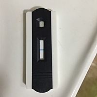 我买的这个测男女的不知道准不准确，孕妈们有没有用过的。