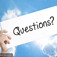 裙590137175宝妈纯讨论