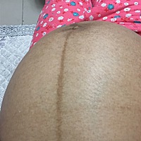 是儿子吗？想凑好字