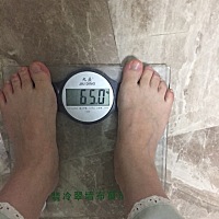 天亮了就办入院手续啦，好期待与宝宝见面😘