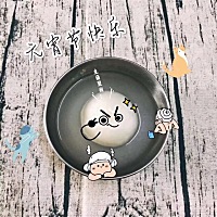 五月份的婚礼，到时候孕期四个月，肚子有多大啊，穿婚纱会不会很丑啊？