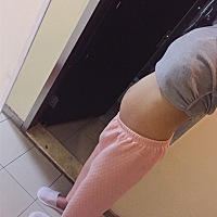 有经验的孕产妇能看肚形比辩胎宝宝性别吗 已28 1了