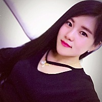 我是两个宝宝的妈妈，老大两周半老二三个多月，女人真是辛苦，结婚三年生了两个孩子，而且都是抛妇产，...