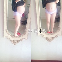 4.8预产期有人会看男女么……