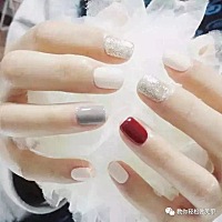 顺产三天了，便秘很严重，怎么办？