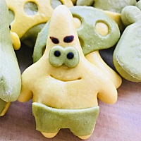 这今天上班，没有时间发圈圈