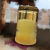 酒精与尿液 验男女 谁懂？