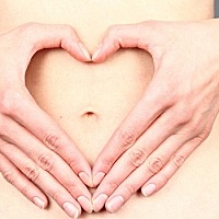 什么是宫寒？不同发病原因和不同的发病阶段，宫寒可在女性的经、孕、乳、杂病等各方面有多种不同的临床...