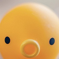 怎样抑制宫寒的发生？为什么十女九寒？女性的子宫到底有多重要？你知道宫寒给宝宝带来哪些危害么？