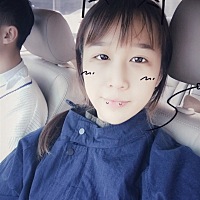 自从有了宝宝 感觉自己很幸福 🌚🌚