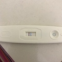 末次例假1月18，按时间算已经孕六周了，五周的时候去医院查血，孕酮26，hcg很低292，医生说还没着床，用...