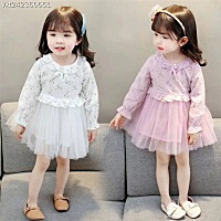 大家一起来讨论一下怎么做怀女孩的机率比较大？