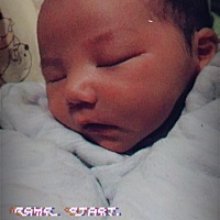 我们终于见面了😎ི