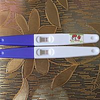 想要请教一下大家，我大姨妈末次1月27号来的，然后2月28号的时候有淡淡的褐色液体，我以为是大姨妈要来...