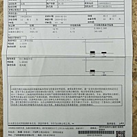 大神们，看看是男孩还是女孩