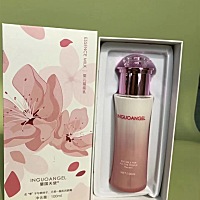 怀孕33周，一直用的这款护肤品还能去除妊辰纹，现在肚子上的妊辰纹都没有😜😜😜