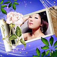 明天北京的走起，有一起的吗？