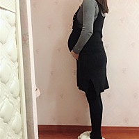 倒计时50天啦！😊