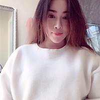 宝宝👶脐带绕颈……好担心啊