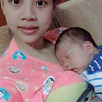 今天刚出月就同房 会不会出事