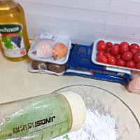 我是这么做汤圆的，家里人人都爱吃