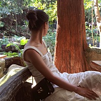 有没有昨天下午测到强阳，昨天晚上安排的准妈妈们？一起聊聊备孕的事吧