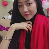 正月初八终于等来了等了6年的好消息，24岁宫外孕到今年30岁等到你宝宝你要健健康康妈妈会保护好你！希望...