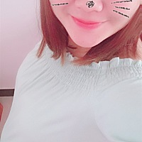 宝宝每天晚上都很调皮，动来动去，我都没办法好好睡觉但还是感觉很幸福🐶🐶🐶