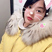 有没有22周做四维的？