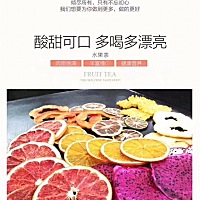 多喝多漂亮💃💃💃