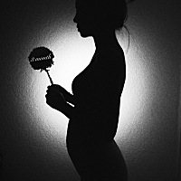 传播正能量，nt顺利通过