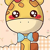 孕妈妈们，怀孕早期可以吃蟹肉和葡萄吗🍇？