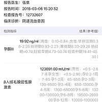 有会看的吗？能帮我看看不