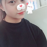 去个医院也是从早到现在了！总有等不完的人🙈🙈