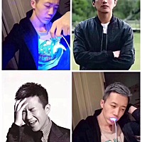 猜猜超哥拿的是什么😜ོ