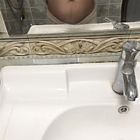 二胎，能看出是男孩还是女孩嘛……