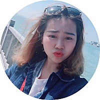 备孕中，我现在要怎样调理身体，促进怀孕呢