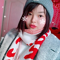 每天早上起来没有妊娠纹，过一会儿就会有，这是怎么回事？各位宝妈有没有遇到过这种情况？