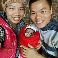 这姿势也是没谁了