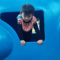 好想好想要个女宝宝