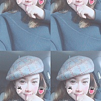 有没有和我一样的预产期是3月18号的宝妈？