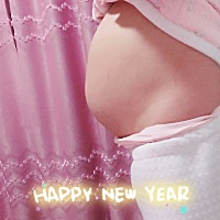 有没有36周羊水66mm要求住院的宝妈呀