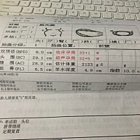 这个可以看出是男孩还是女孩吗？？