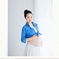 只为了不留遗憾