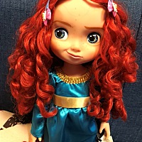 本月日本给孩子备货，有需要的可以帮带回最好同城。有需要的可以联系我。都是妈妈没必要互黑啦。我也不...